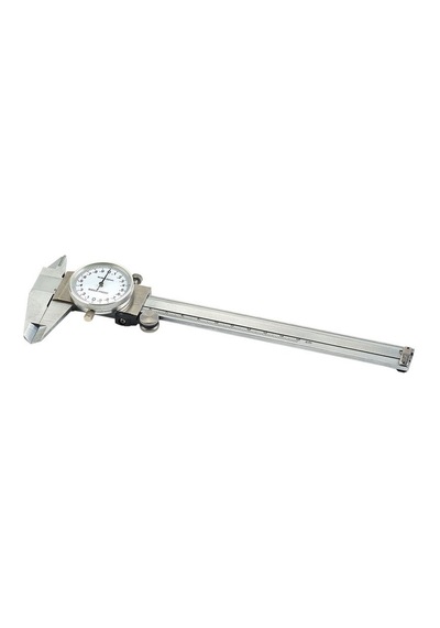 Gfb Saatli Kumpas 200x0,02 mm