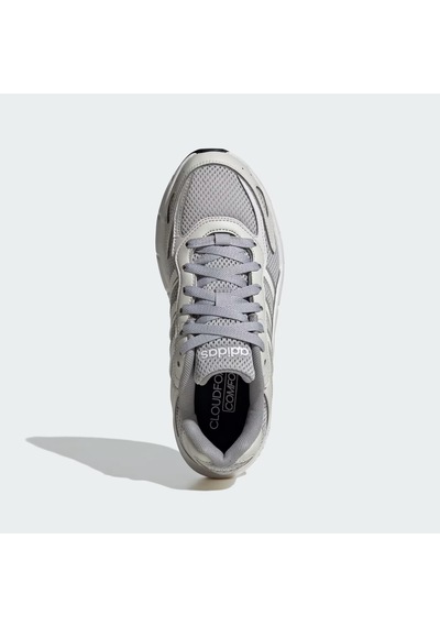 Adidas Eclyptix 2000 Kadın Günlük Spor Ayakkabı C-adıjı2849b10a00 Gri