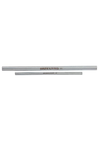 İzeltaş Kovan Anahtar Mili 10x200 MM 1850071200