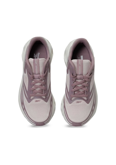 Reebok Fuel Flex Run Leylak Kadın Koşu Ayakkabısı Mor-murdum