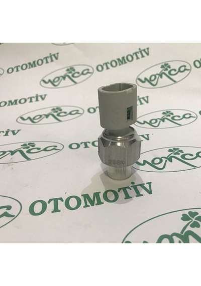 Direksiyon Pompa Müsürü Clio 2 Sandero 1.4-1.6 Megane-Duster 1.5 405058408