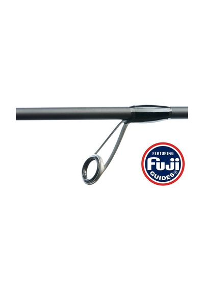 Jaxon J.xt One 198 Cm 0,5-3gr Lrf Kamışı 1
