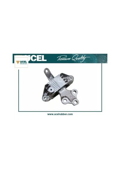 Hidrolik Motor Takozu Solastra J -chevrolet Cruze
