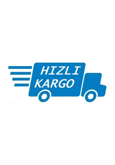 Siamp Çift Kademeli İç Takım