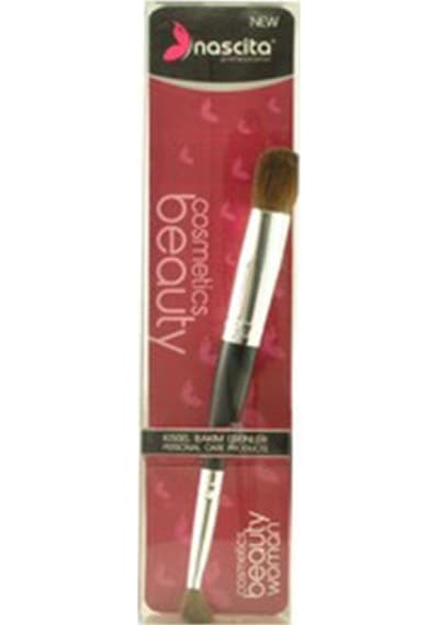 Nascita Brush0045 Allık Fırçası