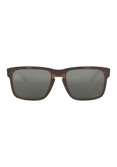 Oakley 9102 F4 55 Güneş Gözlüğü Çok Renkli