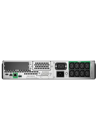 Apc Smt3000rmı2uc