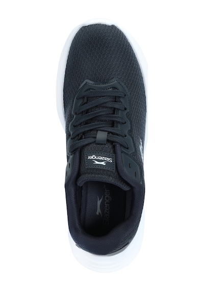 Slazenger Expert In Erkek Lacivert Koşu & Yürüyüş Spor Ayakkabısı