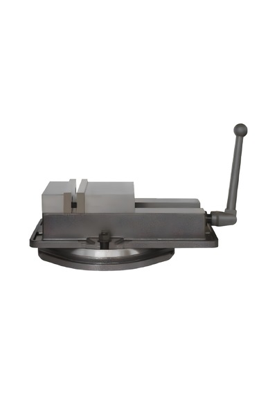 Eric Hassas Freze Mengenesi 125 Mm T330125