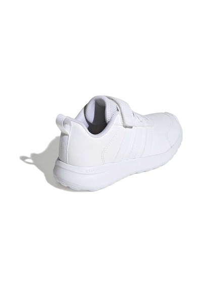 Ftwwht/ftwwht/greone Adidas Çocuk Günlük Spor Ayakkabısı Vl Move El C Kh9756 beyaz