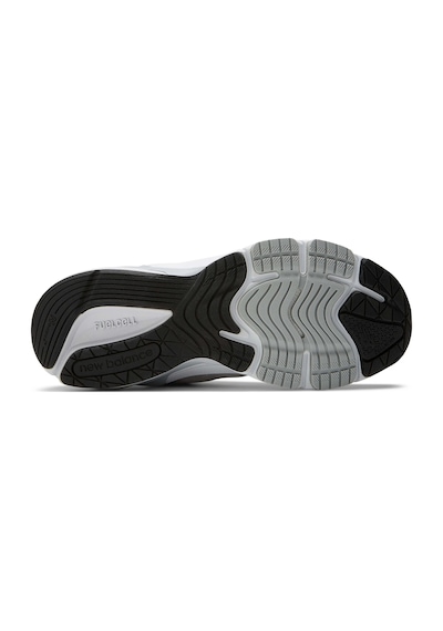 New Balance 990v6 Kadın Spor Ayakkabı W990gl6 W990gl6 Gl Gl Çok Renkli