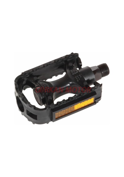 16 - 20 Bmx Pedal Bilyasız P-619 Ufak