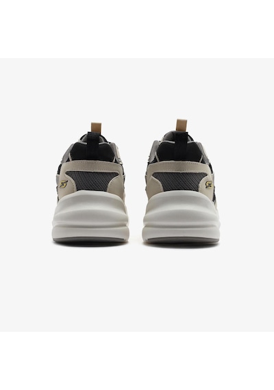 Skechers Bobs Bamina 2 Erkek Günlük Spor Ayakkabı 118326-ntbk Bej
