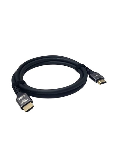 S-link 4K 1.5mt HDMI Kablo V2.0 60HZ SLX-HD4K015