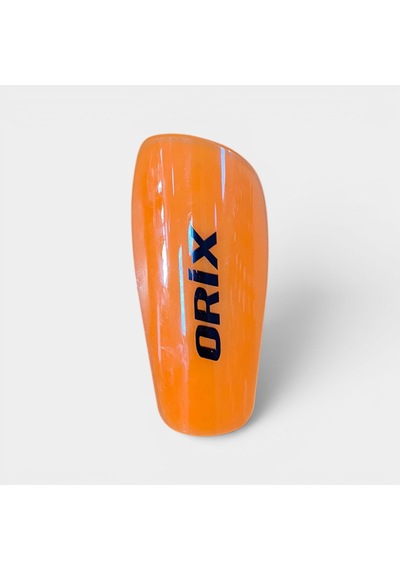 Sporon Orıx 2010 Çoraplı Tekmelik Turuncu