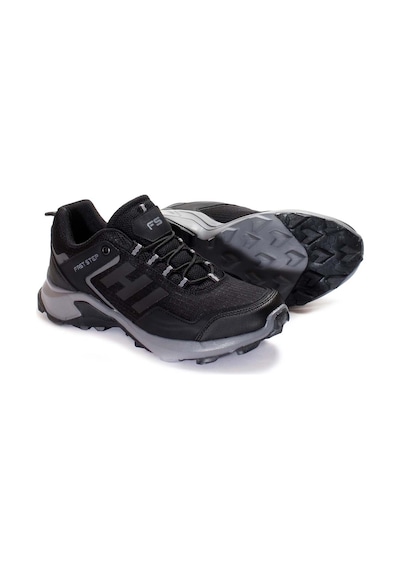 Fast Step Erkek Sneaker Ayakkabı 572ma2501 001