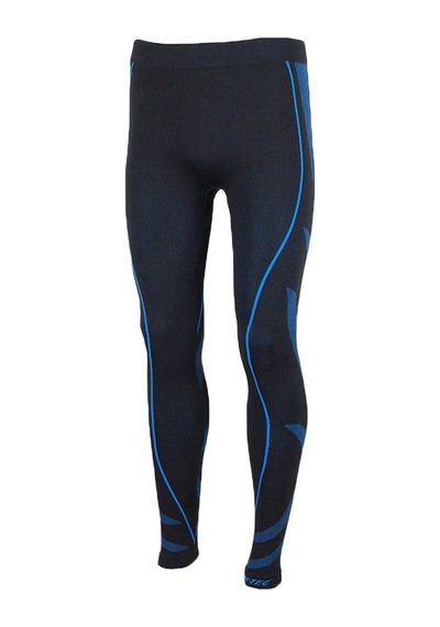 Hi-Tec Hi-Tec Astro Alt Içlik – Siyah/Mavi Xs-S Siyah