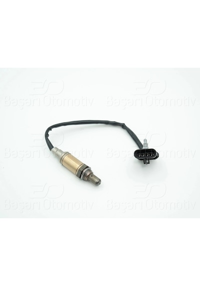 Opel Astra G Vectra B 1996-2001 Oksijen Sensoru 0258005055 Wisco