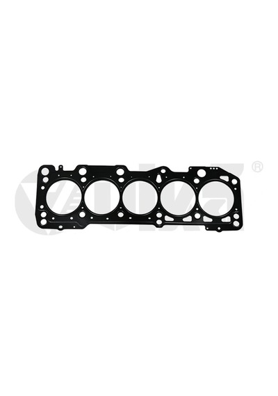 076103383e Conta Silindir Kapak Metal - Cr06-16 Motor