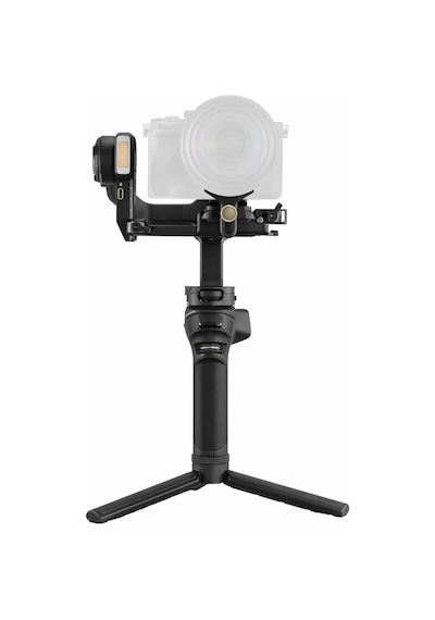 Zhiyun Weebill 3S Combo Gimbal