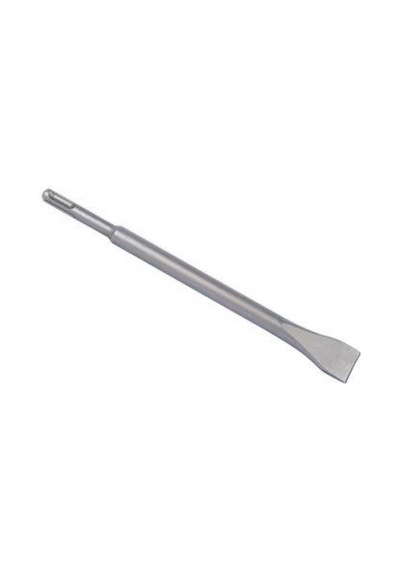 Tomax Sds Plus Beton Duvar Delme Ucu Çeşitli 14x250mm İnce Keski