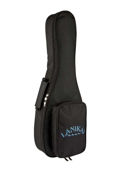 Lanikai Fb-ebu Elektro-bas Ukulele