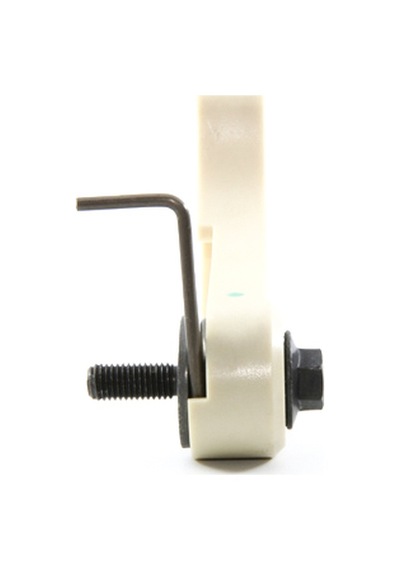 Yağ Pompası Zincir Gergisi 06A115130B Oem