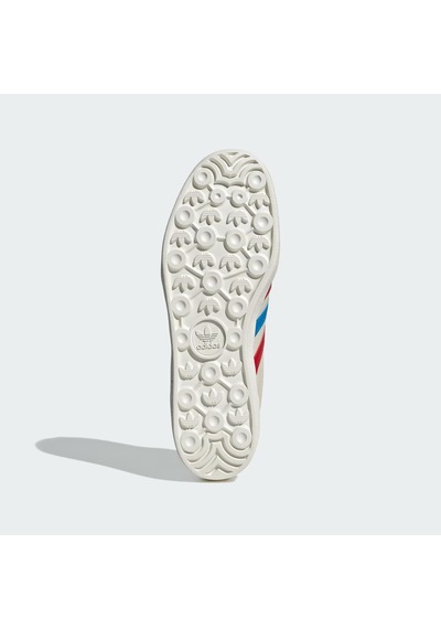 Adidas Gazelle Indoor Erkek Günlük Spor Ayakkabı C-adııe9091e10a00 Bej