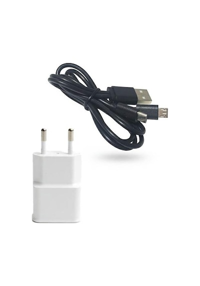 Rose R-101-yw Şarjlı Uhf Telsiz Kablosuz Yaka Mikrofonu