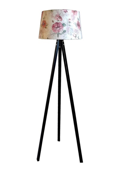 Lambada 3 Ayaklı Lambader,Abajur,Aydınlatma,Tripod(331597676)