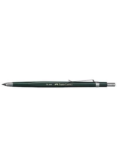 4600 2mm Versatil -