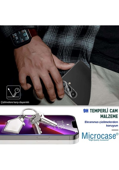 Huawei Pura 80 Privacy Gizlilik Filtreli Tam Kaplayan Tempered Cam-al3125