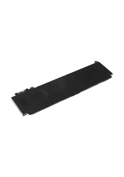 Lenovo Uyumlu Thinkpad T460s, T470s 01av405 Notebook Bataryası Ver1 Üst / Rll-107