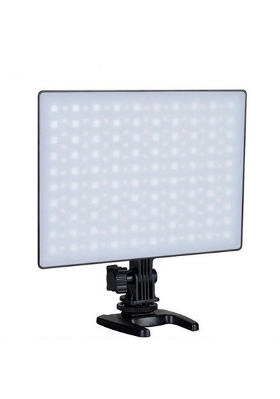 Yongnuo YN300-Air II Bi-Color 3200-5600K RGB Led Işık Seti