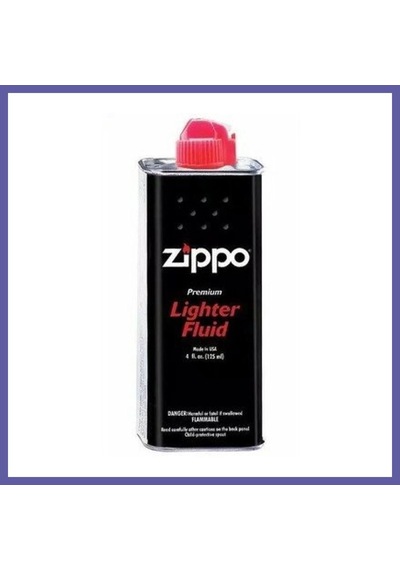 Bezos 125 Ml Benzin Nıda