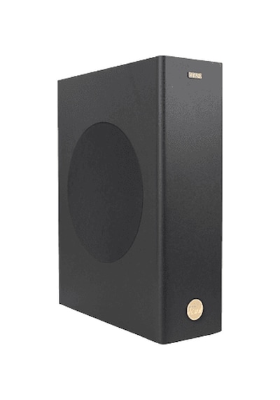 Peaq Iconic Harmony 1 - Peb 512-RW Robbie Williams Edition 200w Ev Sinema Ses Sistemi
