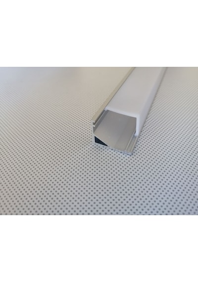 Alüminyum Köşeli Led Profili 489238826