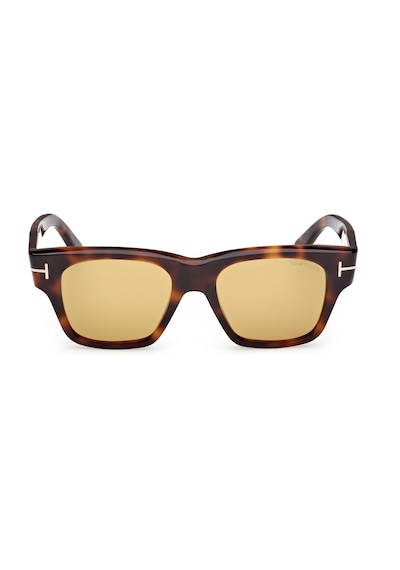 Tom Ford Ft1280 53e Erkek Güneş Gözlüğü