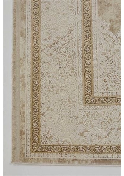 Romans Naturel 1712 Kahve Çok Renkli