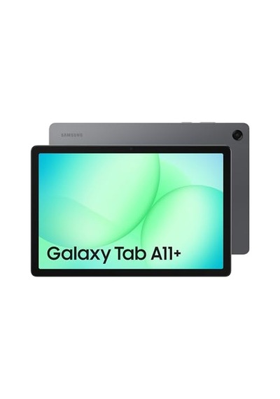 Samsung Uyumlu A11+, Android Tablet, Gri, Wifi Destekli, 8gb Ram, 256gb Depolama Alanı, 11 İnç Samsung Uyumlu Türkiye li Sku: Mırstk640d1dd0c7 Samsung Uyumlu A11+, Android Tablet, Gri, Wifi Destekli, 8gb Ram, 256gb Depolama Alanı, 11 İnç Samsung Uyumlu Türkiye li Sku: Mırstk640d1dd0c7