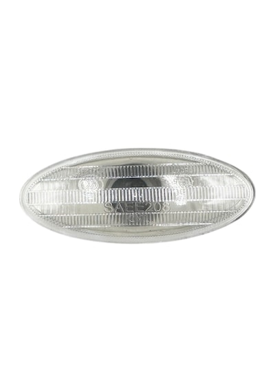 Çamurluk Sinyali Nissan Qashqai / X-trail / Navara / Juke / Micra / Note 2009-2014 1 Adet