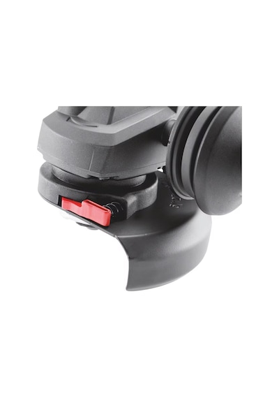 Würth AWS 18-115 P Compact Set Akülü Taşlama Makinesi