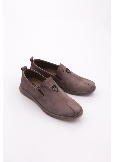 Dgn 19028-ss Erkek Casual Ayakkabı Etop Kashmire