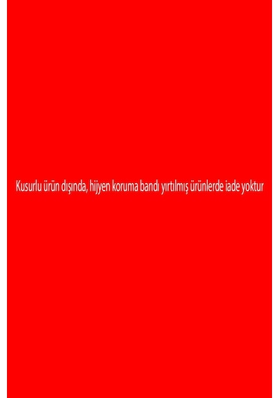 Saten Likralı Dans & Opera Eldiveni - 58 Cm Pembe