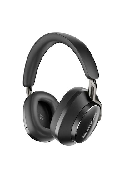 Bowers & Wilkins PX8 ANC Kulak Üstü Bluetooth Kulaklık