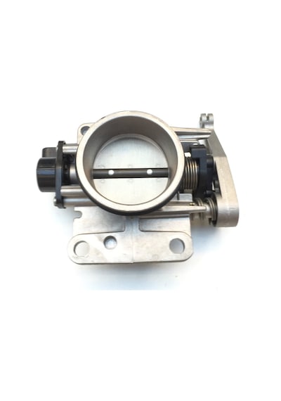 Maıs 161192787R Gaz Kelebegı Megane I 1.6 16V