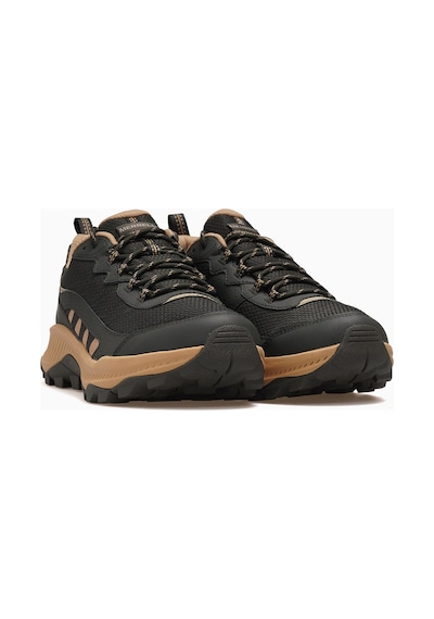 Merrell Speed Strike 2 Gore-tex Erkek Outdoor Ayakkabı 26k J00004934 Gri
