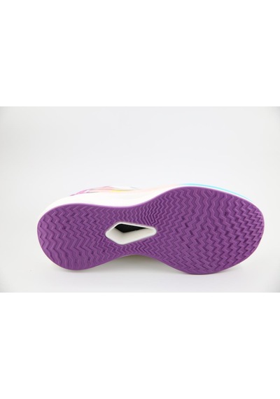 Pierre Cardin Pcı-11365 Beyaz Unisex Sneakers Beyaz