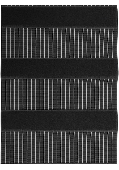 Ayarlanabilir Abdominal Siyah Karın Korse Bel Korse Doğumsonrasıkorse Cerrahi Korse Misinalı Kumaş 115 Cm X 25 Cm Ayarlanabilir Abdominal Siyah Karın Korse Bel Korse Doğumsonrasıkorse Cerrahi Korse Misinalı Kumaş 115 Cm X 25 Cm