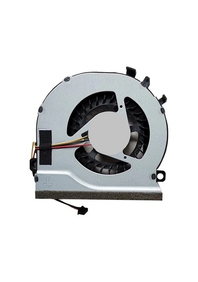Samsung Np270e5g, Np270e5g-exp, Np270e5gı, Np270e5gı-exp Uyumlu Fan Soğutucu İşlemci Fanı Cpu Fanı Samsung Np270e5g, Np270e5g-exp, Np270e5gı, Np270e5gı-exp Uyumlu Fan Soğutucu İşlemci Fanı Cpu Fanı